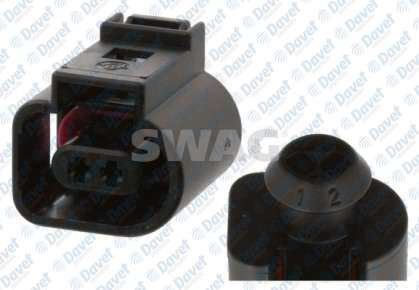 FEBI 37914 Soket  Universal